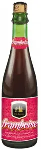Oud Beersel Framboise